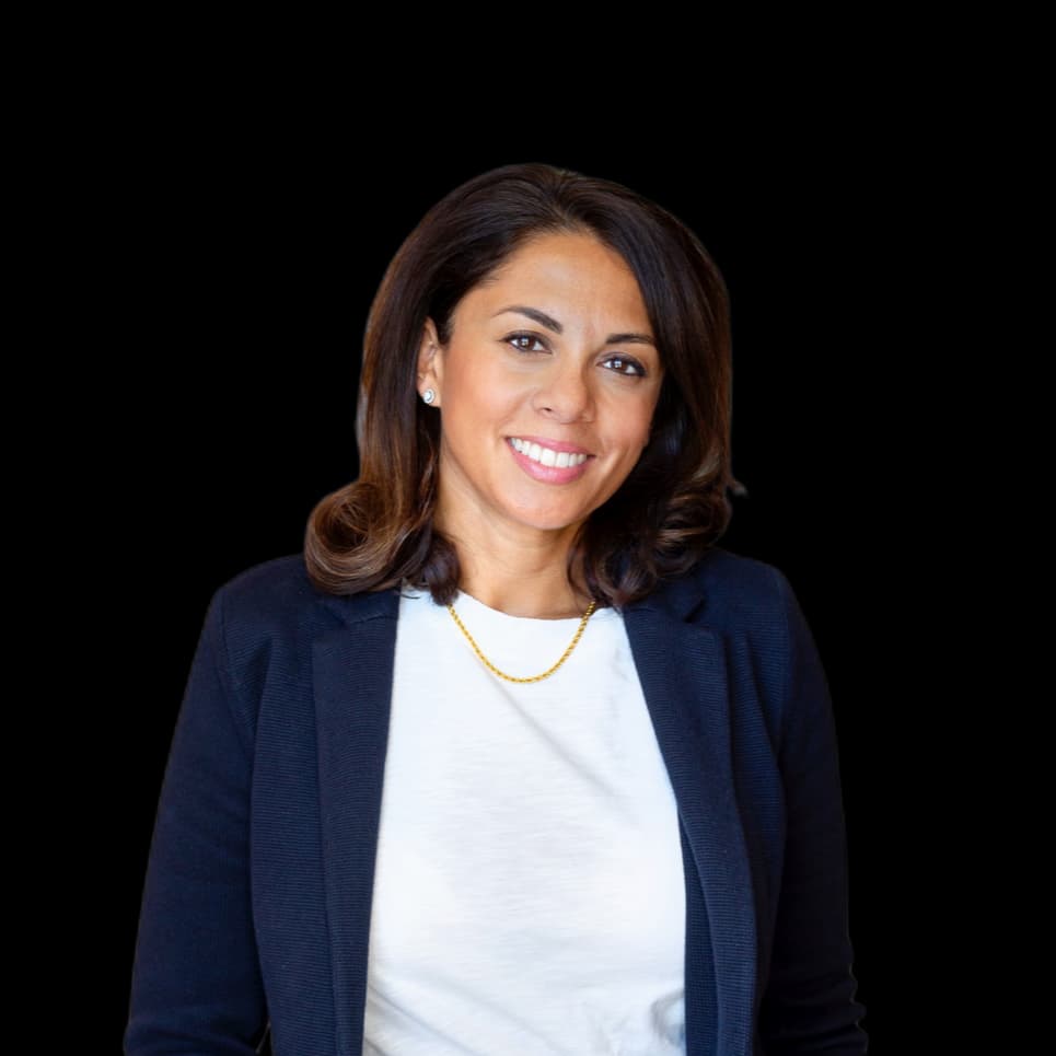 Dr Shabana Bora