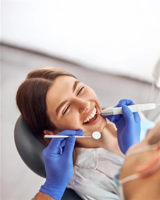 Dental